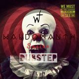 SESIÓN DUBSTEP
