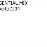 Essential Mix 01