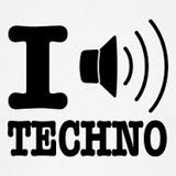 Techno Moods 3 (Deep Hypnotic Concept)