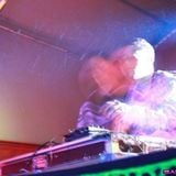 Altius - Zajkedelic Dj Set 2012