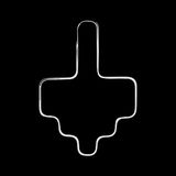 !mbalance DJ @ dark room (18.01.2015, afterhours)