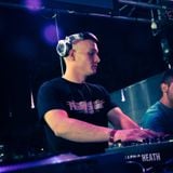 Jose Tejeda dj set -Playback UNK fm-