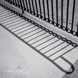 The Ubiquitous Ambiguous Vol. 5 - Recorded by RTS