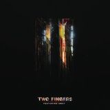 Two-Fingers25minmix