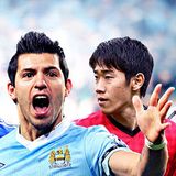 TEAMtalk Podcast: Football's Back! 14 Aug 2012
