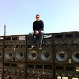 Dubmatix MixCloud #2 - Rare Roots Gems