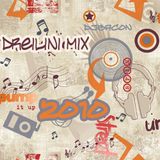 Dreilini Mix 2010