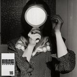 Noisesystem 016