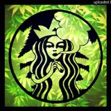 DeePodcastSession-NEW DEEEP HOUSE TUNES