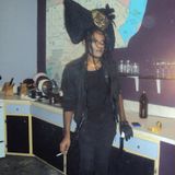 Femme: Back to Temple Bar