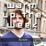 Rowe