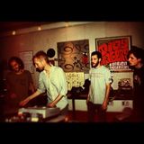 Bass Music Blog Mix