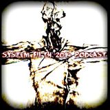 System Filth @ Outside The Box Podcast