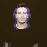 TPF presents Diynamic Radio Show w/ Andy Bros