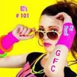 80'S #101#DJ READI THE GROWN FOLKS CHOICE