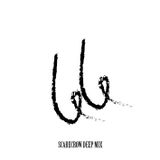 Scarecrow deepmix