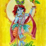 He Govinda He Gopal - Gauranga Sundara das