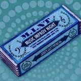 Music Improve The Night (episode 3)
