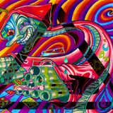 Acid Trance Core Driver