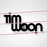 Woon's Podcast #007