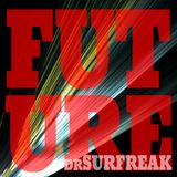 DrSurfreak Fall/Winter 011 Djset