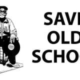 Hollid - Hip Hop Old School Mix