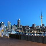 Liquid Lowdown 26-10-2015 on New Zealand's Base FM 107.3