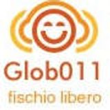 Glob011 Fischio Libero 6 Dicembre 2013