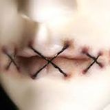 Lips Don't Lie - Part 2