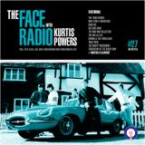 The Face #27 (8 February 2015)