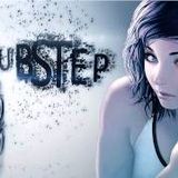 Dubstep 2013 Mix