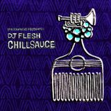 Chill Sauce