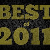 Best Of 2011 mixed by Dj Füredi