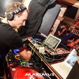Dario Sorano @ Maximus - Montenegro 29-01-2016