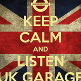 A Trip to UK