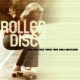 Roller Disco Mix