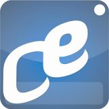 Podcast Para Comunidad Electrónica de León 2012