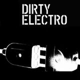 Deejay Funk live mix 1-may-2014