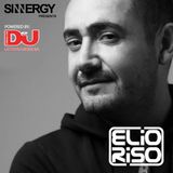 ELIO RISO - LA FERIA - CHILE