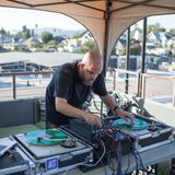 House Shoes (Live From LA) - 10th September 2014