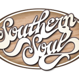 "SOUTHERN SOUL FLAVOR FOR THE LADIES"