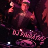 dj finga tipz reggae regaton mix