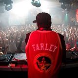The Great Bleep Forward – Part 3: The Advent of Dance Music