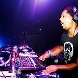Derrick May - Awakenings Detroit Weekend - 09-29-2007