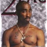 The Pac Man (Tupac Tribute Mixtape)