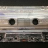 Paddy Frazer - 1995 Happy Harcore Mix