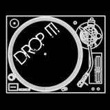 New Ep Mix "Drop It"