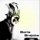 Boris Brejcha - Dj Set 2012