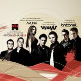 True2Trance Preview Set