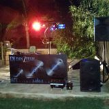 DJ DAN ZERAH - LIVE WINTER SET VOL.3